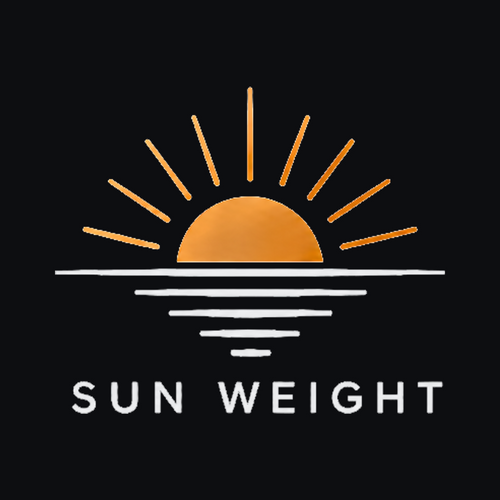 Sun Weight